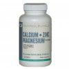 О препарате UN Calcium Zinc Magnesium, его показании и противопоказании, продаже и отзывах о нем.
