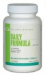О препарате UN Daily Formula, его показании и противопоказании, продаже и отзывах о нем.