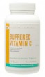 О препарате UN Vitamin C Buffered, его показании и противопоказании, продаже и отзывах о нем.