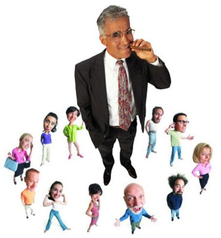 lideryi-setevogo-marketinga.jpg