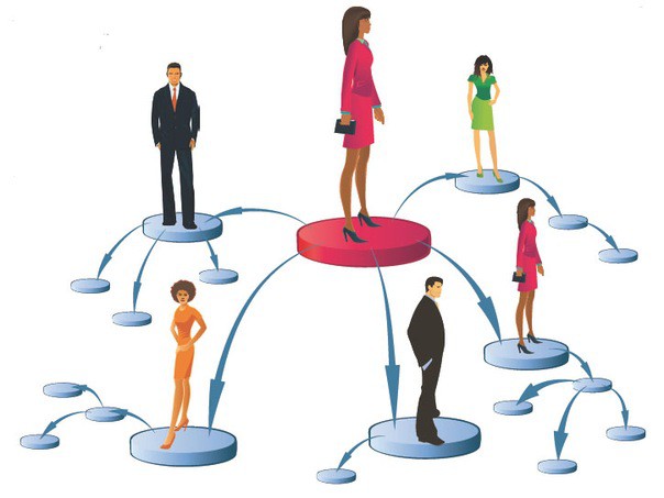 mlm-biznes.jpg
