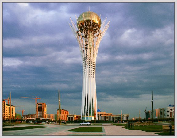 setevoy-v-Astane.jpg