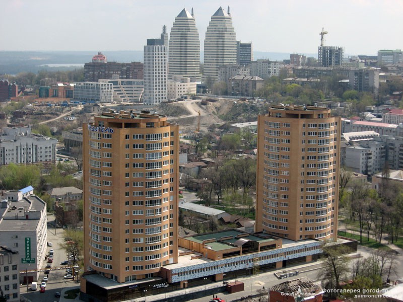 setevoy-v-Dnepropetrovske.jpg