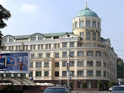 setevoy-v-Donetske.jpg