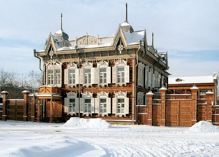 setevoy-v-Irkutske.jpg