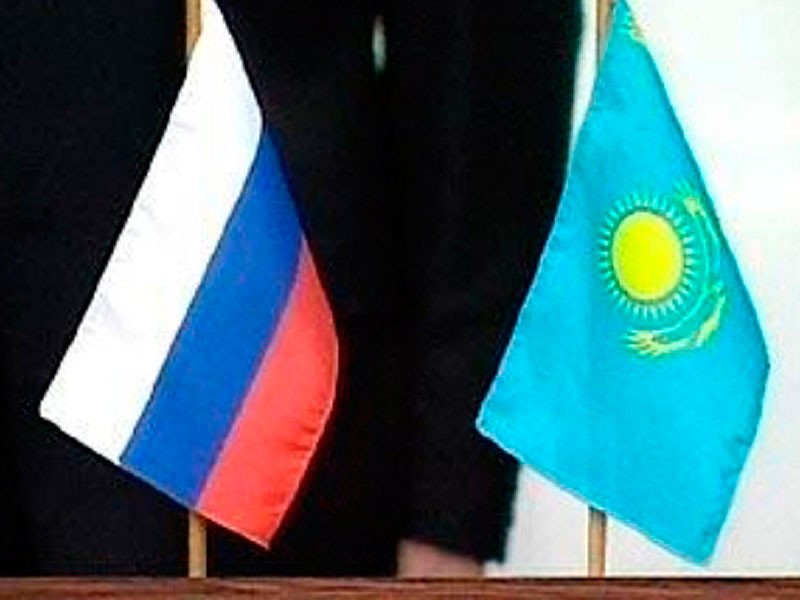 setevoy-v-Kazahstane.jpg