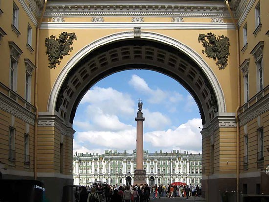 setevoy-v-Sankt-Peterburge.jpg