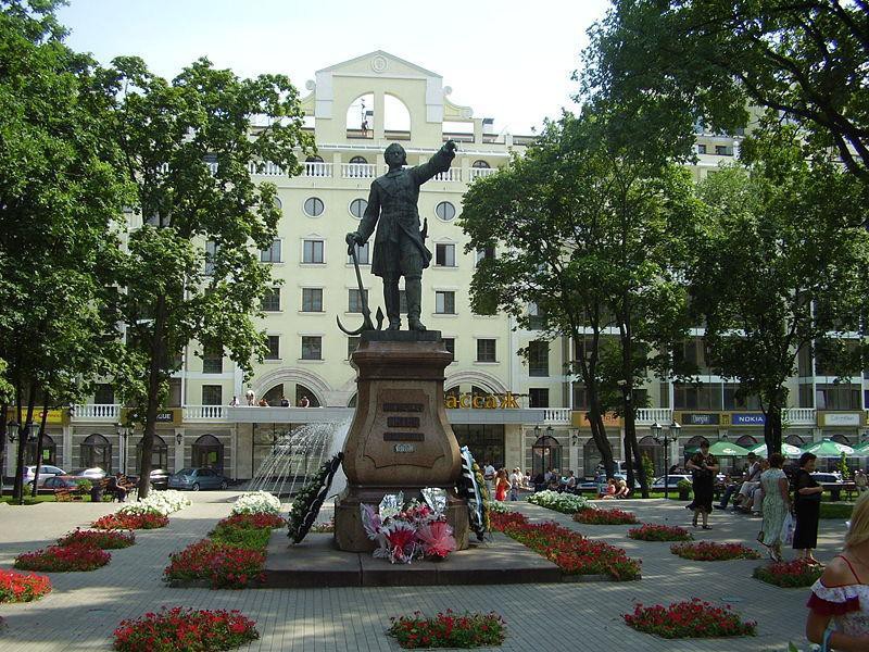 setevoy-v-Voronezhe.jpg